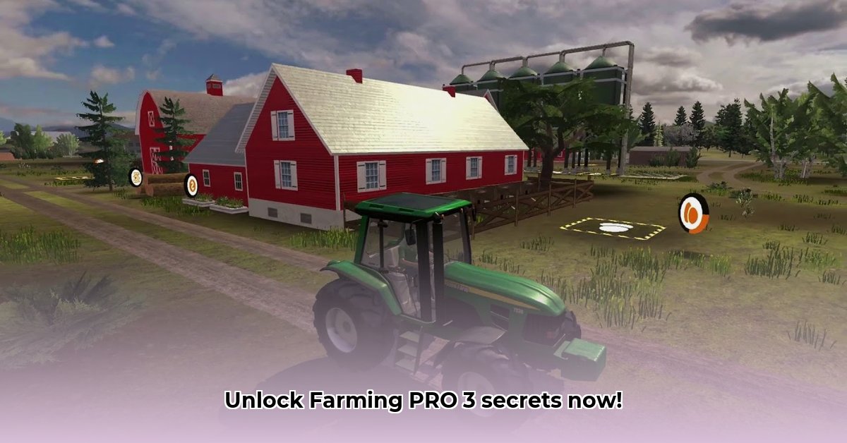 farming-pro-3